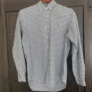 Polo Ralph Lauren button down